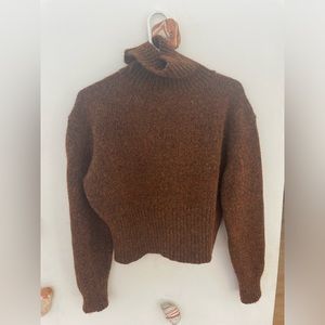 Paloma wool Sophia Sweater